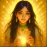 Get The Wonderful Kids Tarot for iOS, iPhone, iPad Aso Report