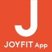 JOYFIT App 