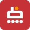汽车售后点评 icon