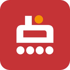 螢幕擷取畫面 (5) 汽车售后点评