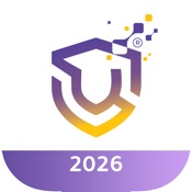 Vservesafe for Compliance