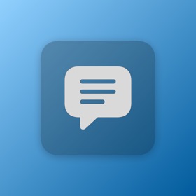 لقطات (3) AI Grammar Check: AI Writer