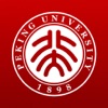 北京大学 icon
