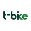 T-Bike icon