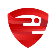 Red*** LITE - Unlimited Access