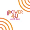 Power4U - Luce e Gas icon