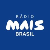 Grupo Mais Media