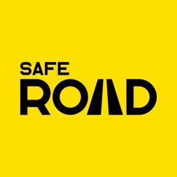 Saferoad24