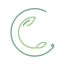 Cosmy - AI Product Analyzer