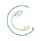 --Discover the Perfect Skincare with Cosmy