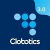 Clobotics Retail icon
