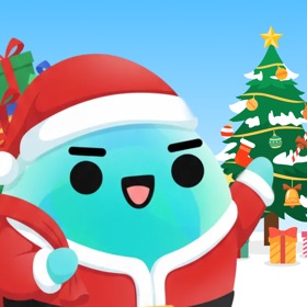 EpicTopia: Manage Life Pursuit