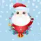 Santa Watchface anmeldelser