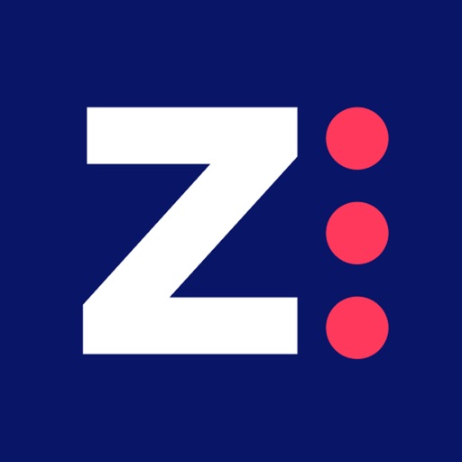 Zorrooo