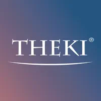 THEKI Academy