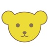 葛飾若草幼稚園 icon