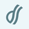 Distinctive Systems Driver App icon