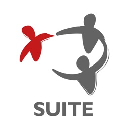 Suite Mobile Crédit Coopératif