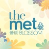 薈朗Blossom icon