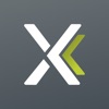OKG Connect icon