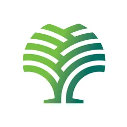 Hawaii Community FCU Mobile app icon