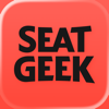 SeatGeek - Buy Event Tickets icon