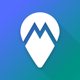 MyRunMap