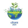 CIFRAMI 2024 icon