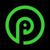 Inspired Peak Studios icon