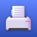 IPrint : Smart Air Printer App App Cancel