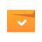 AdGuard Mail is a service that allows you to receive emails without revealing your personal email address to the sender