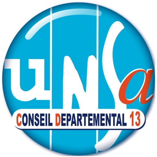 UNSA CD13