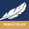 American Heritage Mobile App icon
