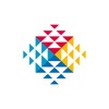 Imperial Shopping icon