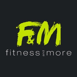F&M
