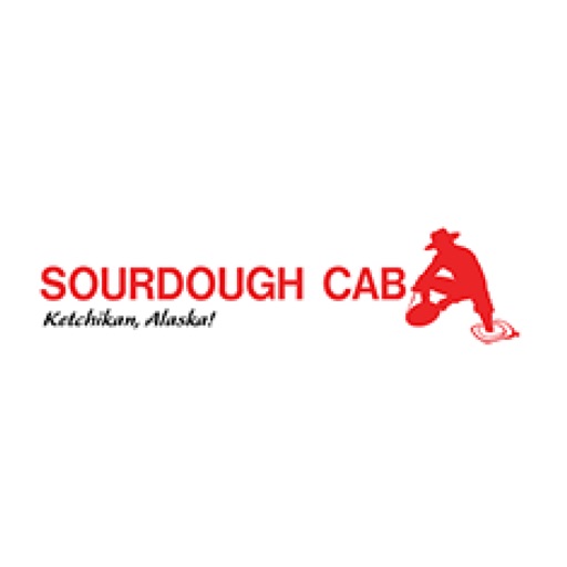 Sourdough Cab