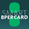 Smart BPERCard - iPhoneアプリ