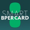 Smart BPERCard