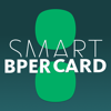 Smart BPERCard - Gruppo BPER