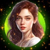 Lisa AI: Avatar & Image Maker - iPhoneアプリ