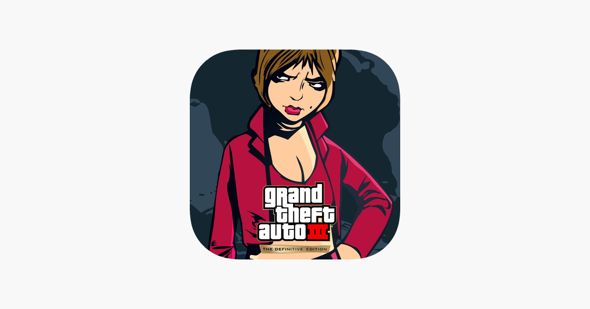 apps.apple.com