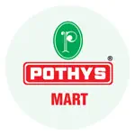 Pothys Mart App Positive Reviews