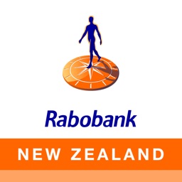 Rabobank NZ