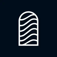 Lox Club - Jewish Dating App
