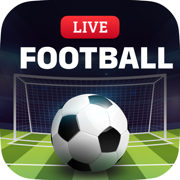 Football Live TV - Live Matchs