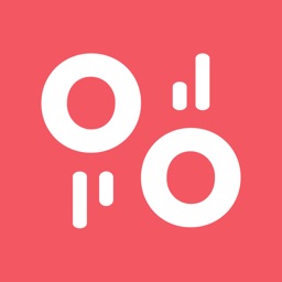 Hoopit: Organiserer idrett