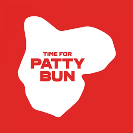 Patty Bun | باتي بن