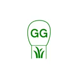 GG - Upgraded Tactics Board - Icône de l’app