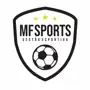 MFSports