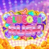 Glucose Rush icon